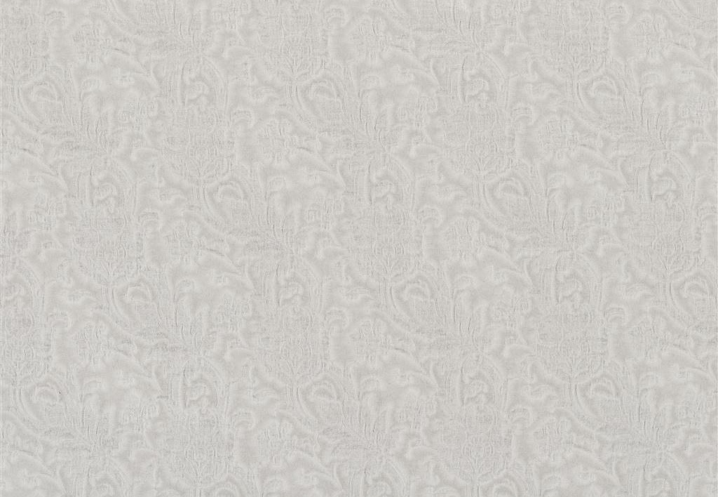 Ткань Designers Guild Carlotta FDG2779/03