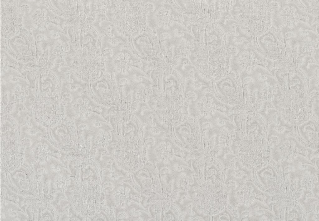 Ткань Designers Guild Carlotta FDG2779/03