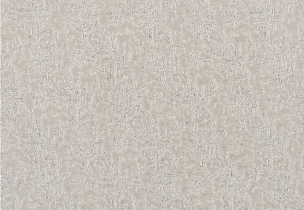 Ткань Designers Guild Carlotta FDG2779/02