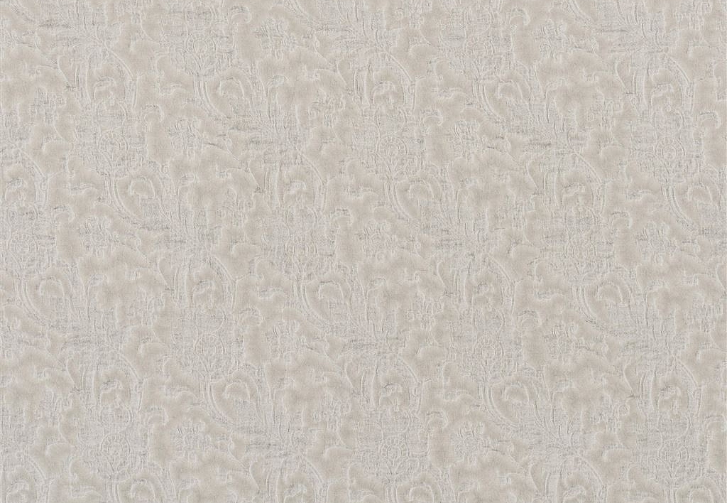 Ткань Designers Guild Carlotta FDG2779/02
