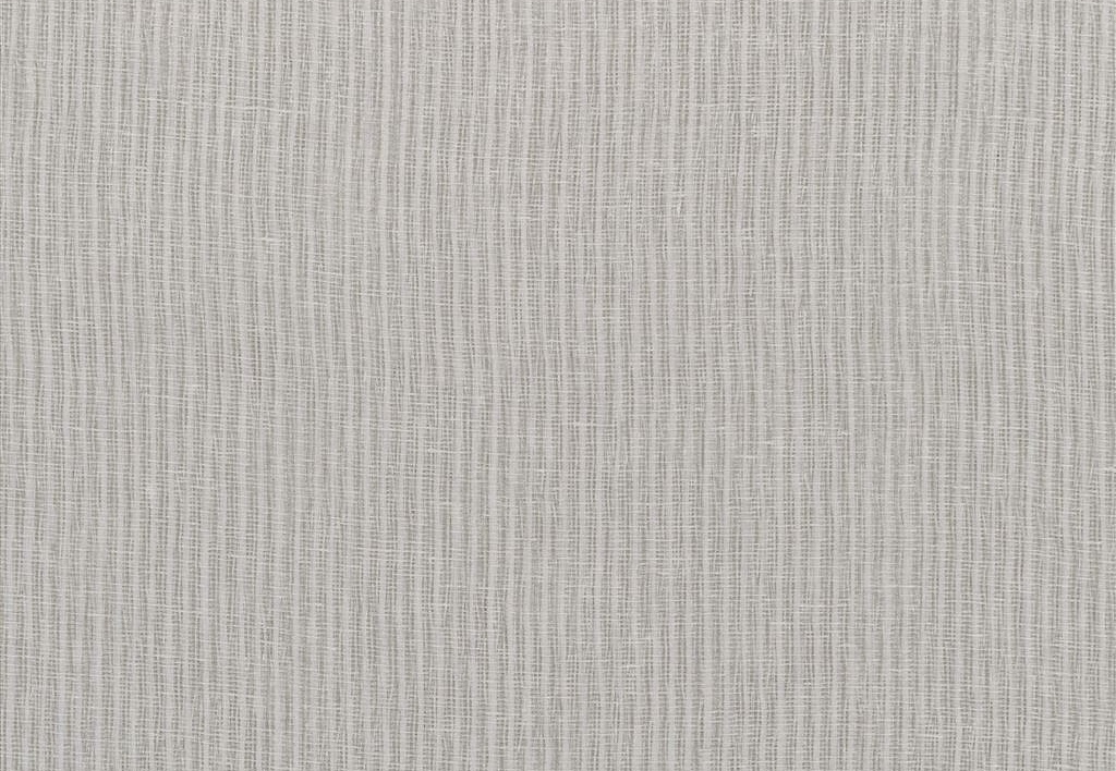 Ткань Designers Guild Carlotta FDG2781/03