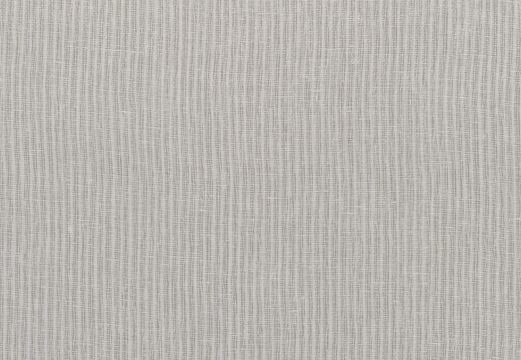 Ткань Designers Guild Carlotta FDG2781/03