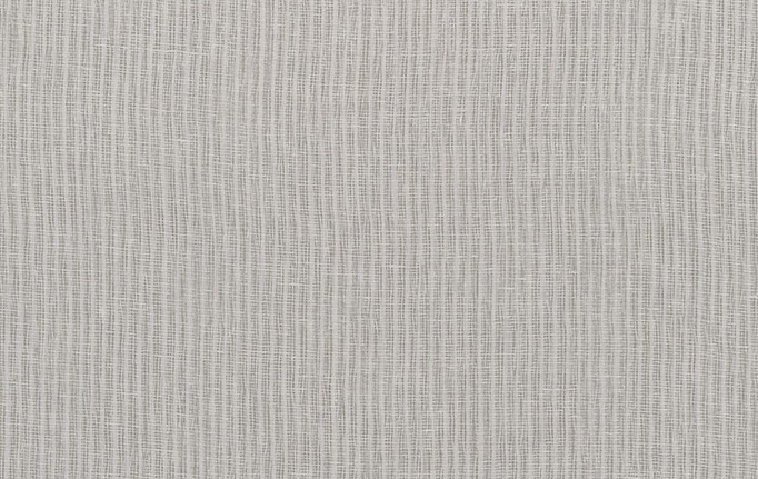 Английская ткань Designers Guild, коллекция Carlotta, артикул FDG2781/03