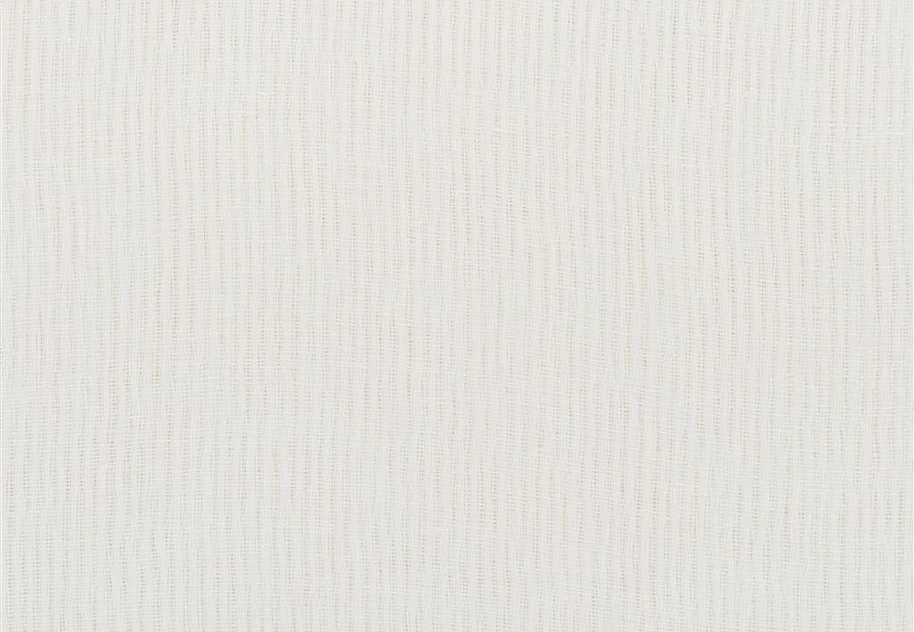 Ткань Designers Guild Carlotta FDG2781/01