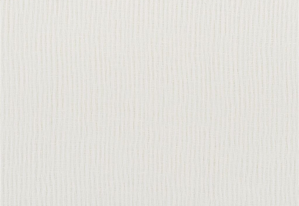 Ткань Designers Guild Carlotta FDG2781/01