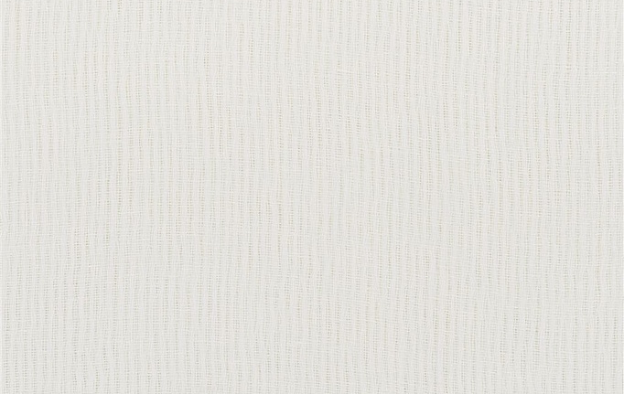 Английская ткань Designers Guild, коллекция Carlotta, артикул FDG2781/01