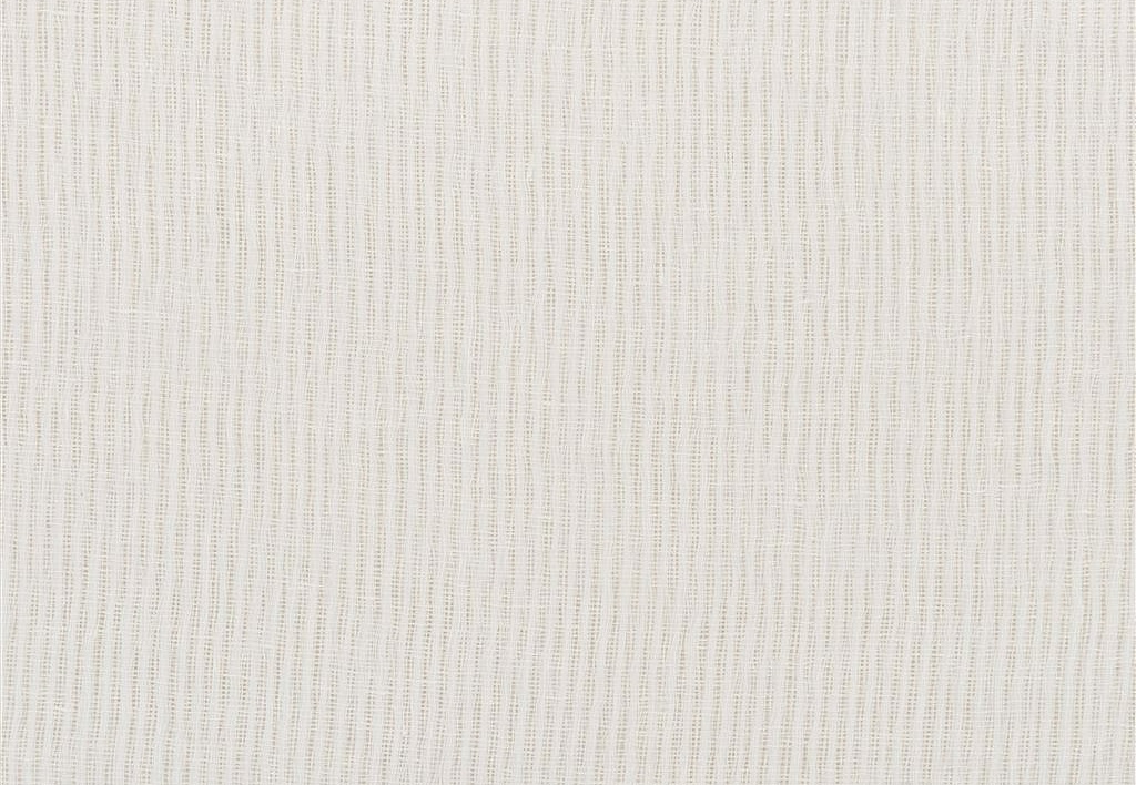Ткань Designers Guild Carlotta FDG2781/02