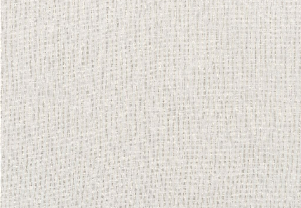 Ткань Designers Guild Carlotta FDG2781/02