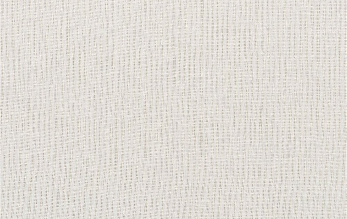 Английская ткань Designers Guild, коллекция Carlotta, артикул FDG2781/02