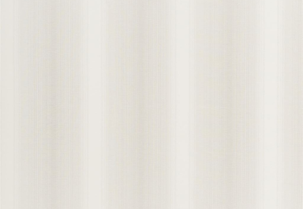 Ткань Designers Guild Carlotta FDG2782/01
