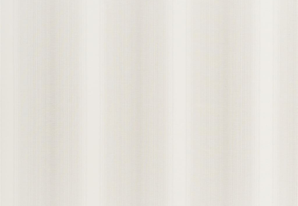 Ткань Designers Guild Carlotta FDG2782/01