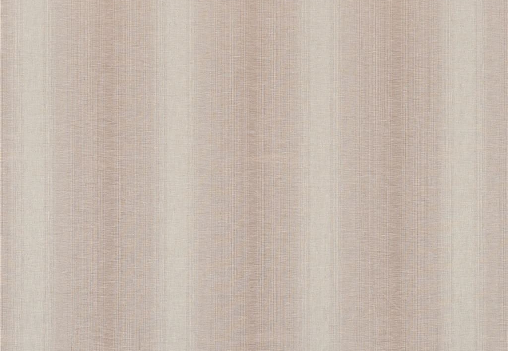 Ткань Designers Guild Carlotta FDG2782/03