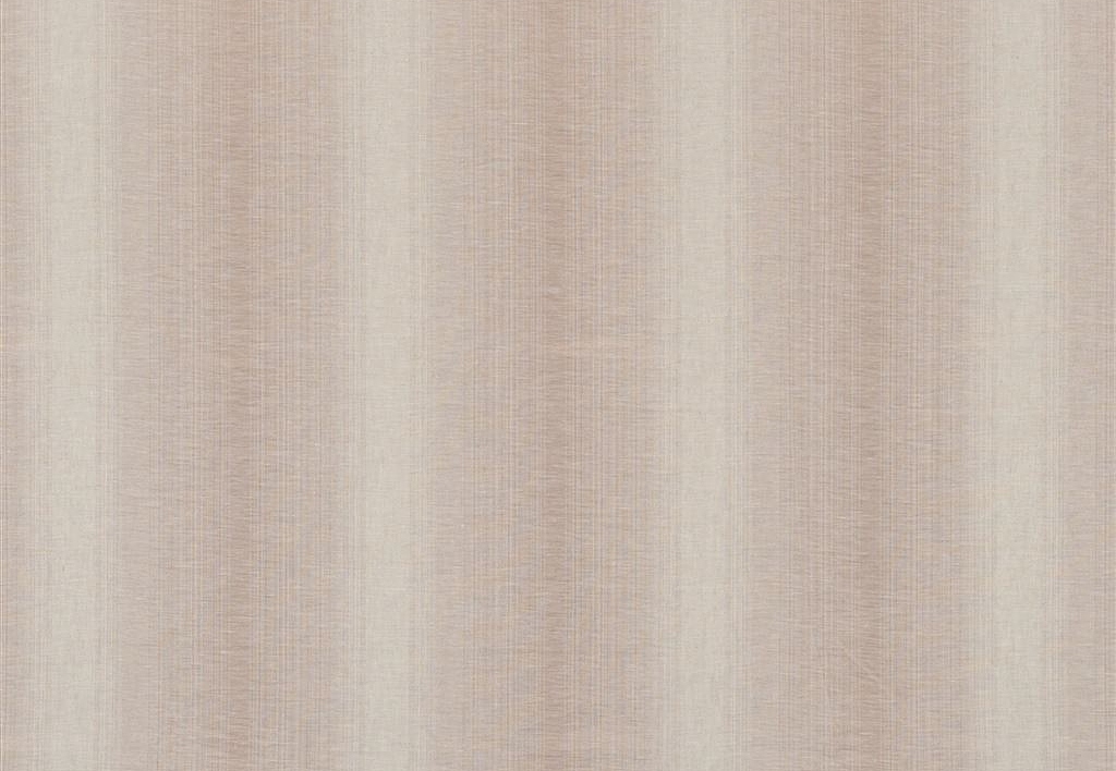 Ткань Designers Guild Carlotta FDG2782/03