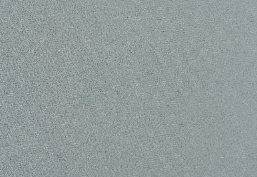 Ткань Designers Guild Trentino FDG2649/20