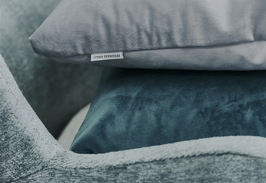 Ткань Designers Guild Trentino FDG2649/22