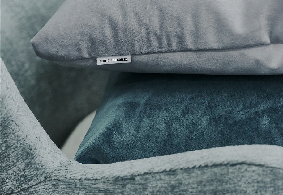 Ткань Designers Guild Trentino FDG2649/22