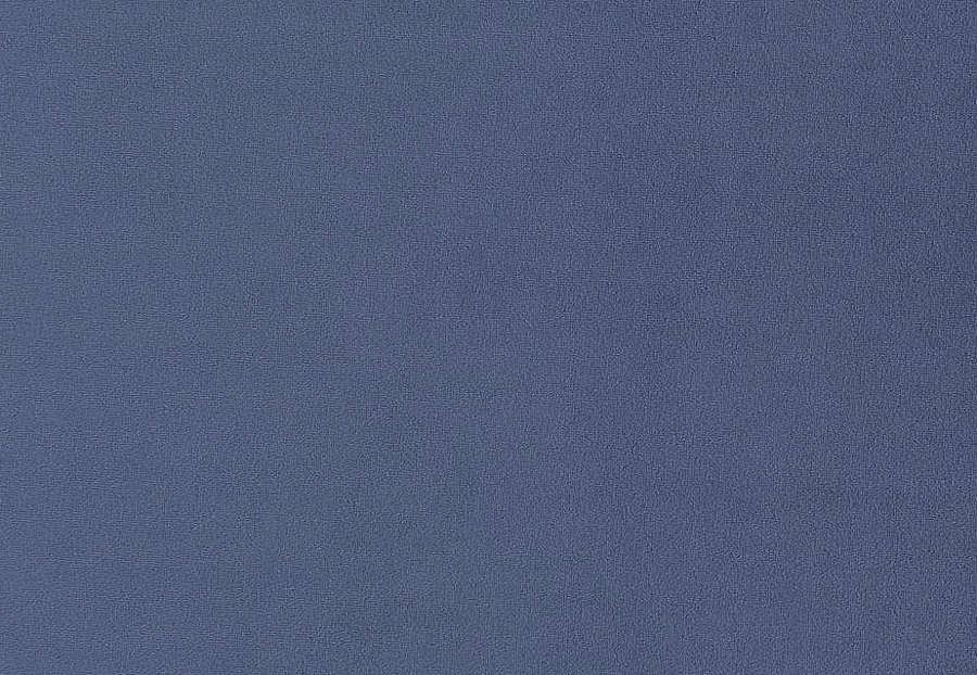 Ткань Designers Guild Trentino FDG2649/24