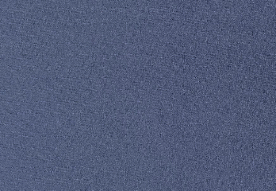 Ткань Designers Guild Trentino FDG2649/24