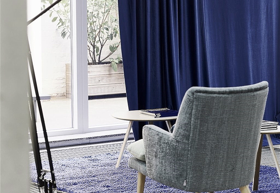 Ткань Designers Guild Trentino FDG2649/24