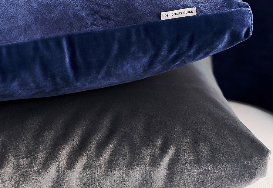 Ткань Designers Guild Trentino FDG2649/24