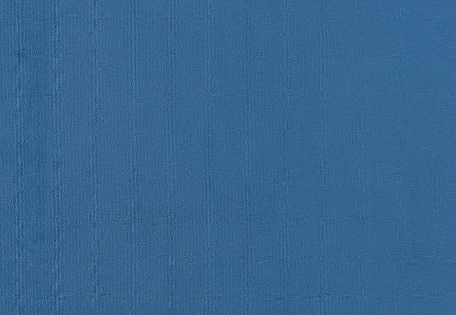 Ткань Designers Guild Trentino FDG2649/23