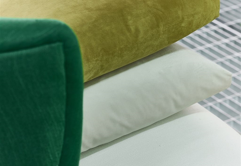 Ткань Designers Guild Trentino FDG2649/17