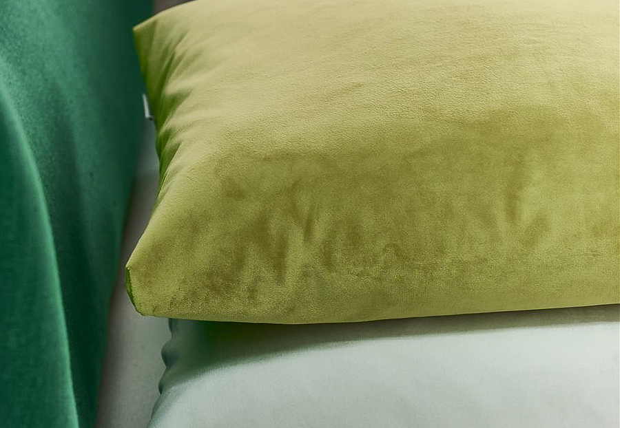 Ткань Designers Guild Trentino FDG2649/17