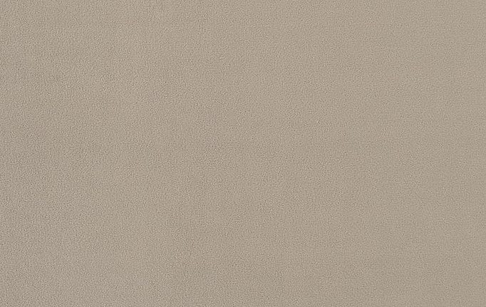 Английская ткань Designers Guild, коллекция Trentino, артикул FDG2649/12