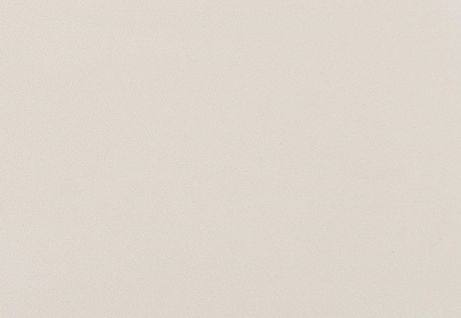 Ткань Designers Guild Trentino FDG2649/10
