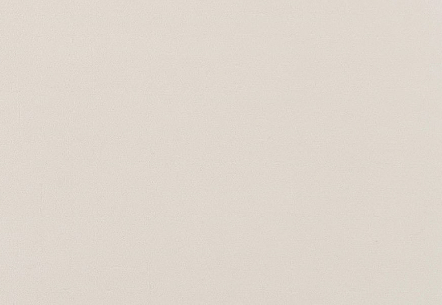 Ткань Designers Guild Trentino FDG2649/10