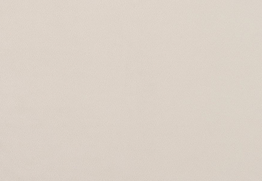 Ткань Designers Guild Trentino FDG2649/09
