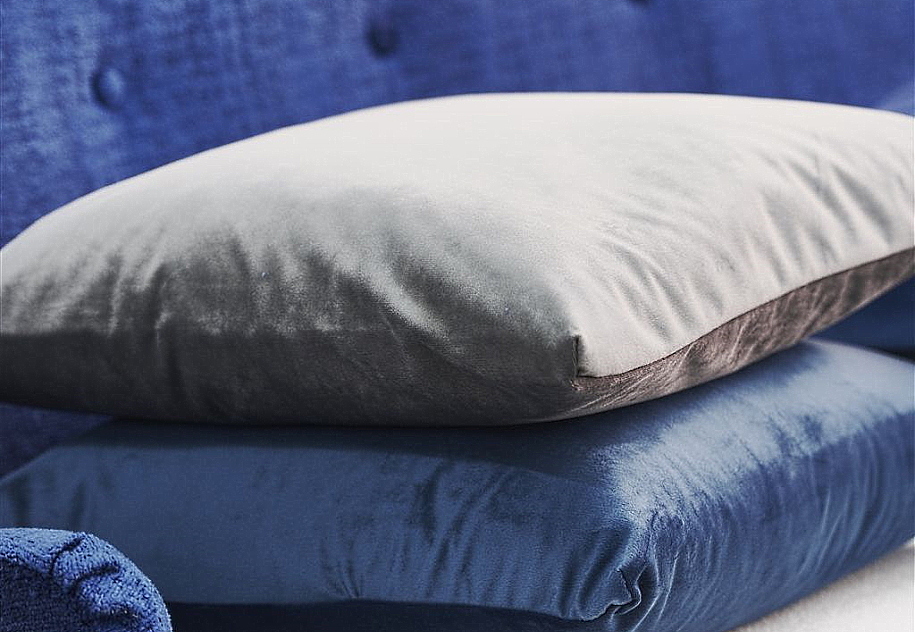 Ткань Designers Guild Trentino FDG2649/02