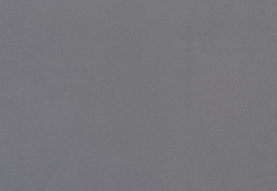 Ткань Designers Guild Trentino FDG2649/04