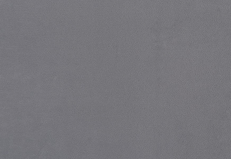 Ткань Designers Guild Trentino FDG2649/04