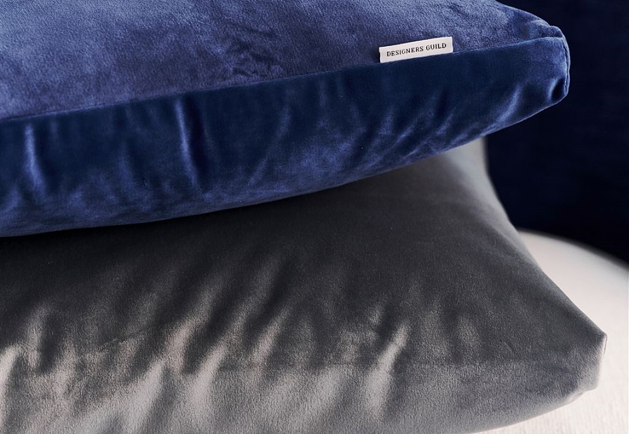 Ткань Designers Guild Trentino FDG2649/04