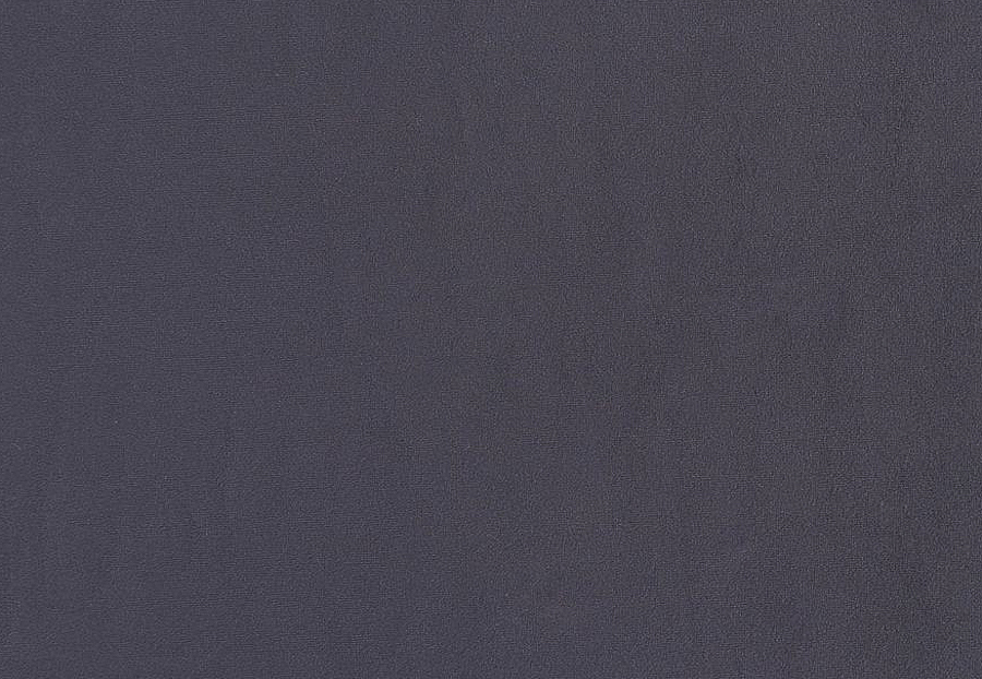 Ткань Designers Guild Trentino FDG2649/05