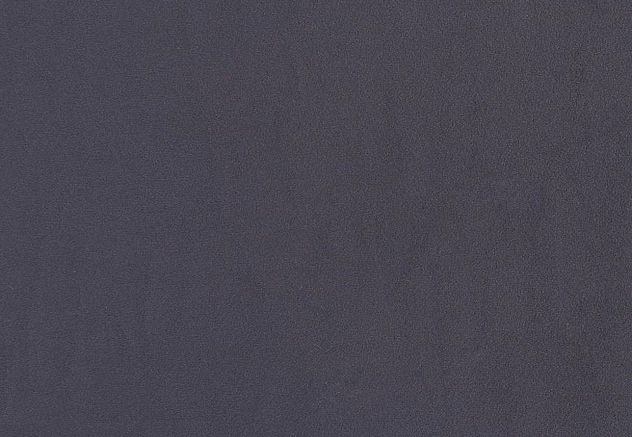 Ткань Designers Guild Trentino FDG2649/05