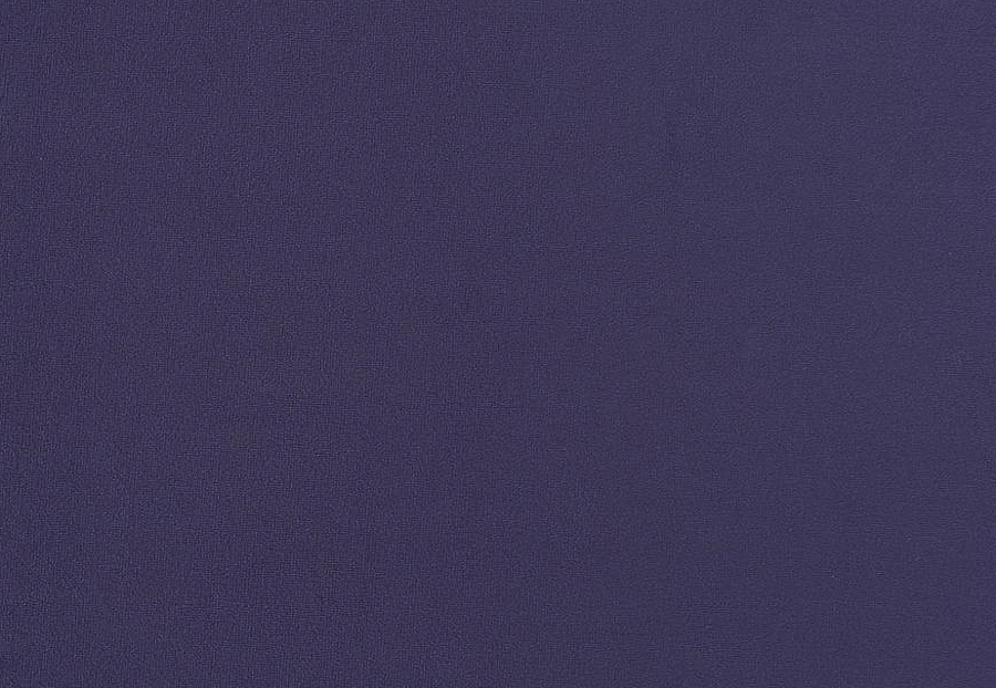 Ткань Designers Guild Trentino FDG2649/26