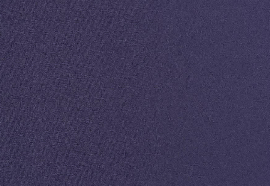 Ткань Designers Guild Trentino FDG2649/26