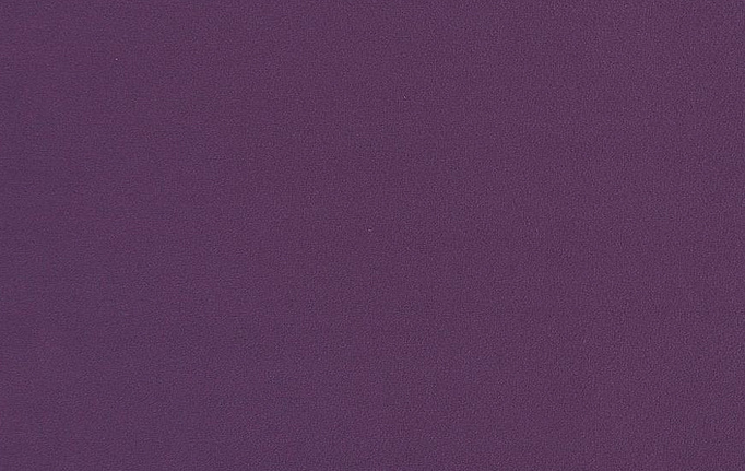 Английская ткань Designers Guild, коллекция Trentino, артикул FDG2649/27