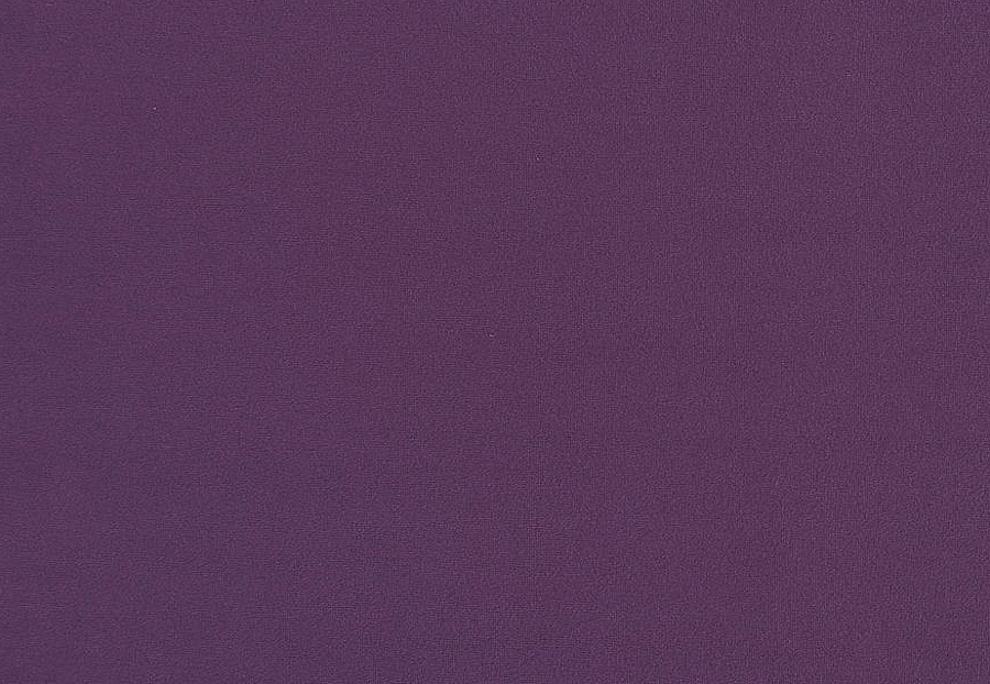 Ткань Designers Guild Trentino FDG2649/27