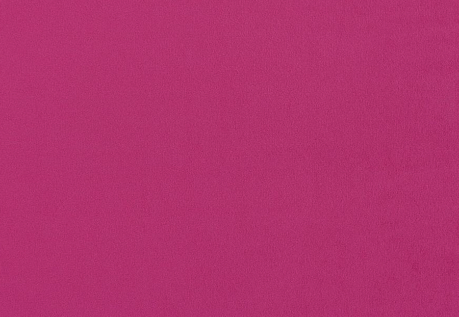 Ткань Designers Guild Trentino FDG2649/30