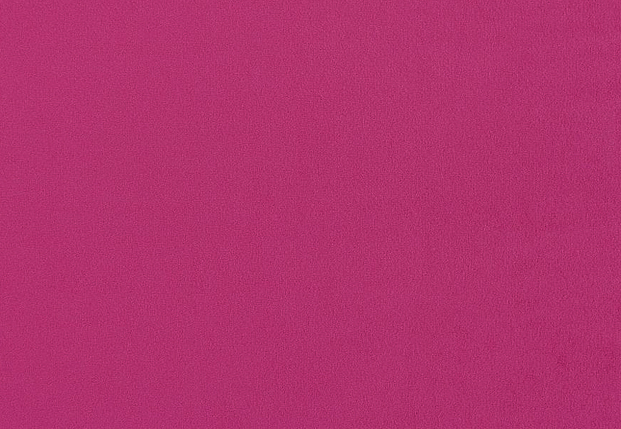 Ткань Designers Guild Trentino FDG2649/30