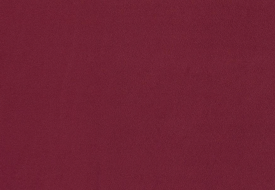 Ткань Designers Guild Trentino FDG2649/31