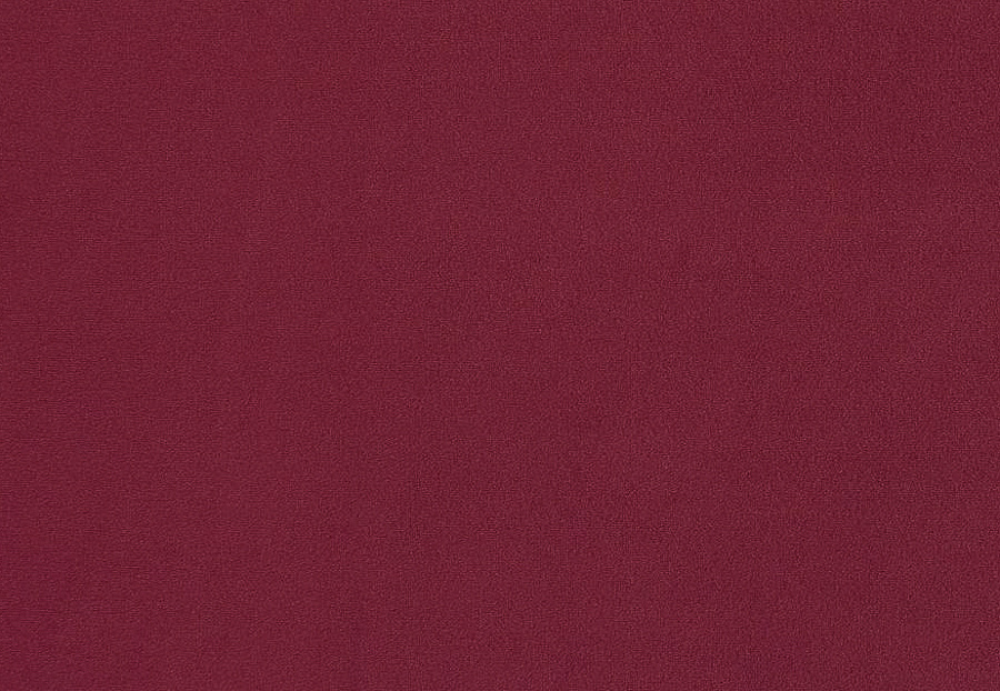 Ткань Designers Guild Trentino FDG2649/31