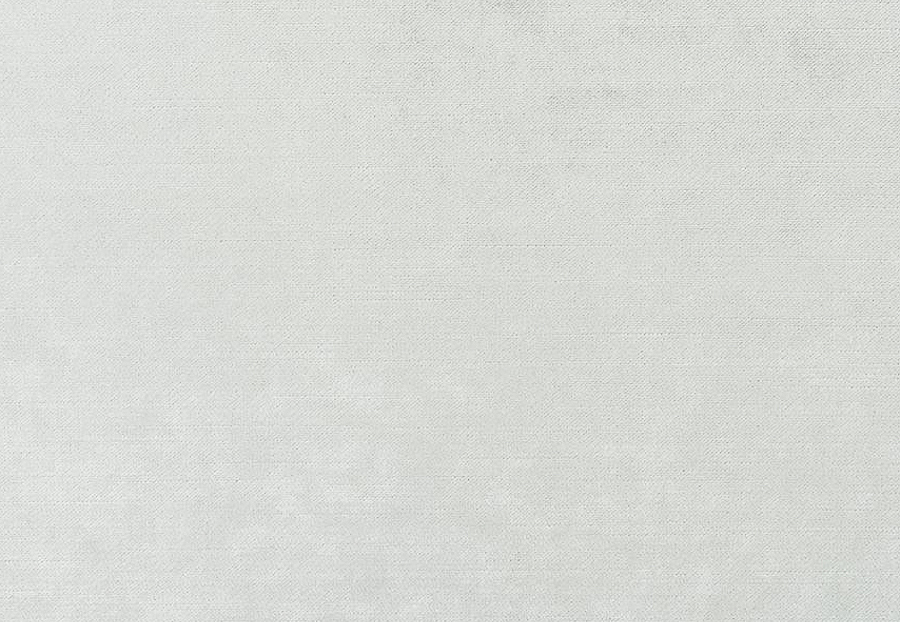 Ткань Designers Guild Vicenza FDG2798/28