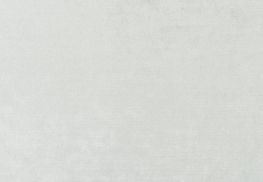 Ткань Designers Guild Vicenza FDG2798/28