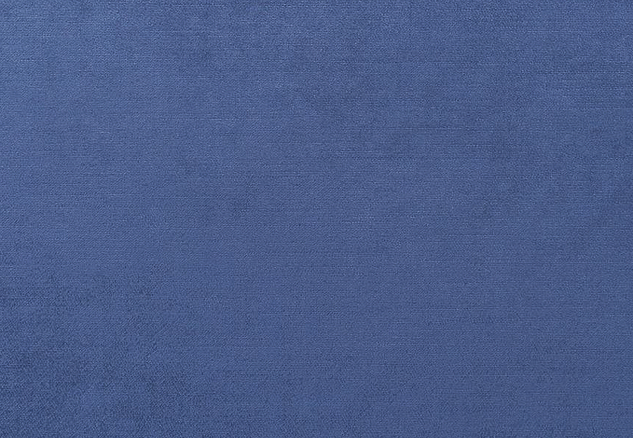 Ткань Designers Guild Vicenza FDG2798/01