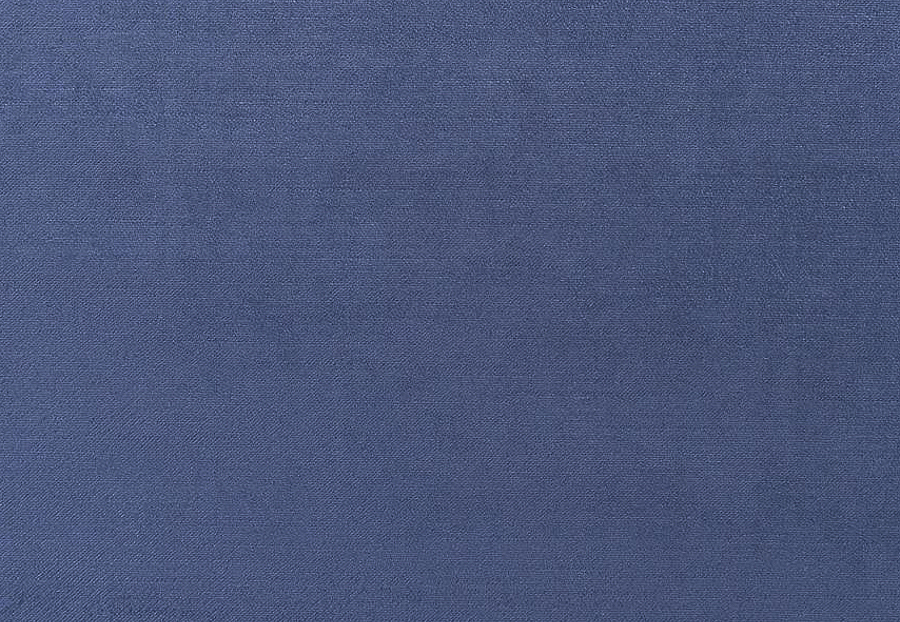 Ткань Designers Guild Vicenza FDG2798/02
