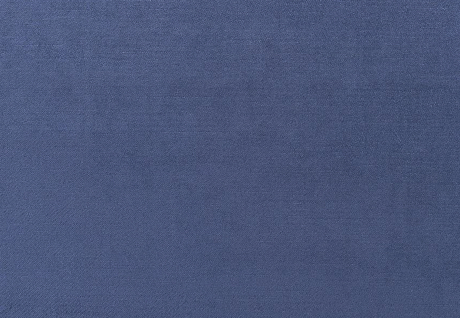 Ткань Designers Guild Vicenza FDG2798/02
